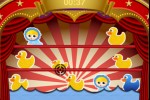 Duck Shoot by Carnival Labs (iPhone/iPod)