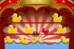 Duck Shoot by Carnival Labs (iPhone/iPod)