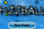 Fizzball (iPhone/iPod)