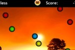 Fizzball (iPhone/iPod)