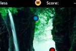 Fizzball (iPhone/iPod)