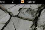 Fizzball (iPhone/iPod)