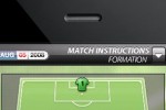 Manage Your Football Club (iPhone/iPod)