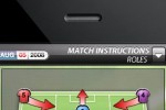 Manage Your Football Club (iPhone/iPod)