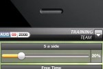 Manage Your Football Club (iPhone/iPod)