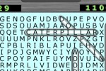 AArdvark Word Search (iPhone/iPod)