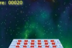 Brick Blaster 3D (iPhone/iPod)