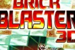 Brick Blaster 3D (iPhone/iPod)