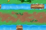 Dangerous Bananas (iPhone/iPod)