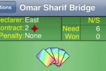 Omar Sharif Bridge (iPhone/iPod)