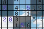 Sudoku 100,000,000 (iPhone/iPod)