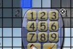 Sudoku 100,000,000 (iPhone/iPod)