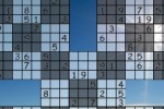 Sudoku 100,000,000 (iPhone/iPod)