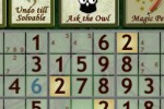 TapSudoku (iPhone/iPod)