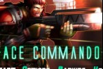 Ace Commando (iPhone/iPod)