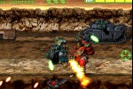 Ace Commando (iPhone/iPod)