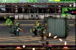 Ace Commando (iPhone/iPod)