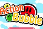 Action Bubble (iPhone/iPod)