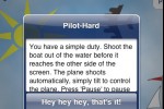 Aerial Combat (iPhone/iPod)