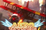 Aero Wings (iPhone/iPod)