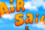 Air Sail (iPhone/iPod)