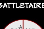 Battletaire (iPhone/iPod)