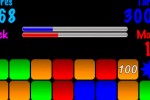 Block Touch (iPhone/iPod)