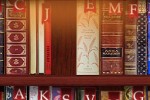 BookCase (iPhone/iPod)