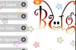 Bugz (iPhone/iPod)