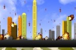 City Bomber (iPhone/iPod)