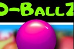 DodgeBallz (iPhone/iPod)