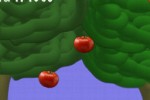 Fruit Drop (iPhone/iPod)