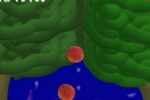 Fruit Drop (iPhone/iPod)