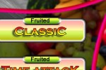 Fruited (iPhone/iPod)