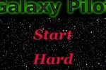 Galaxy Pilot (iPhone/iPod)