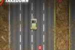 High Speed Chase 2.0 (iPhone/iPod)