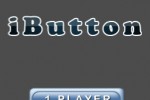 iButton (iPhone/iPod)