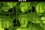 Infinite Maze (iPhone/iPod)