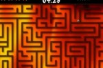 Infinite Maze (iPhone/iPod)