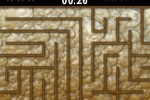 Infinite Maze (iPhone/iPod)