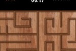 Infinite Maze (iPhone/iPod)