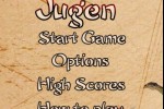 Jugen (iPhone/iPod)