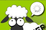 Jump Sheep (iPhone/iPod)