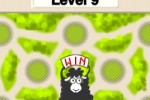 Jump Sheep (iPhone/iPod)