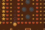 Lucky Coins (iPhone/iPod)