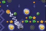 Lucky Coins (iPhone/iPod)