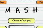 MASH Touch (iPhone/iPod)