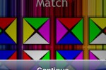 Match Up (iPhone/iPod)