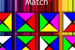 Match Up (iPhone/iPod)