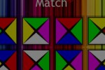 Match Up (iPhone/iPod)